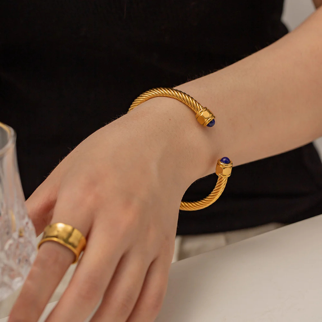 Thena Bangle
