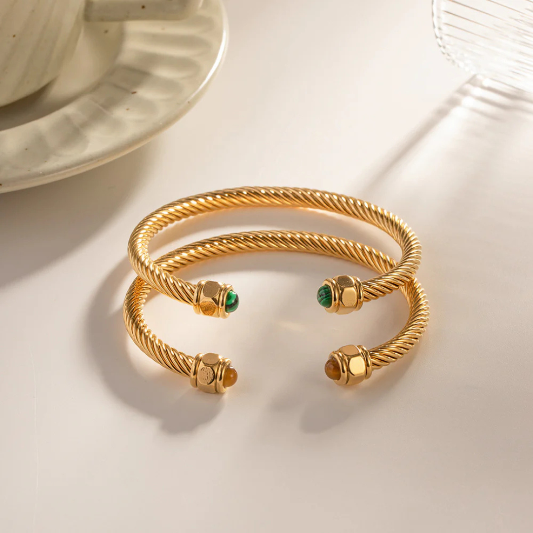 Thena Bangle