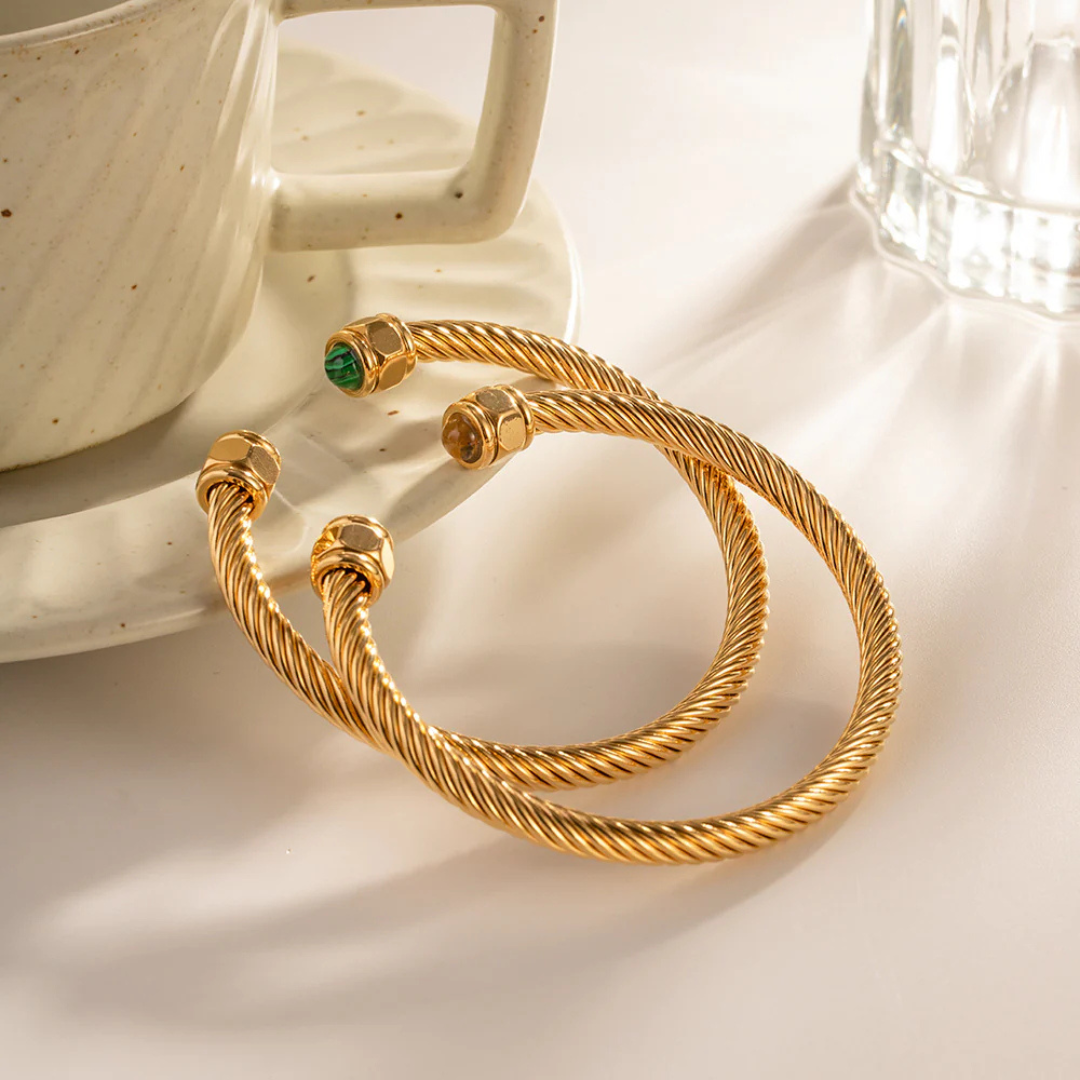Thena Bangle