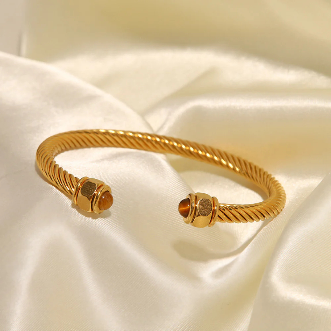 Thena Bangle