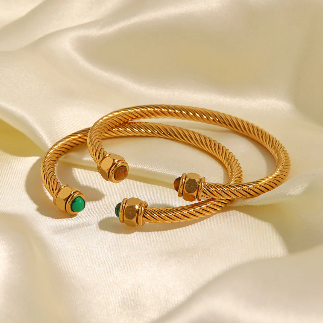 Thena Bangle