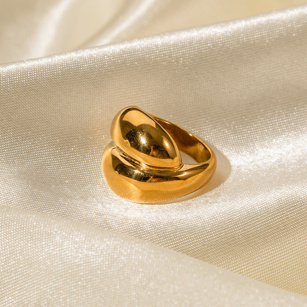 Avery Ring