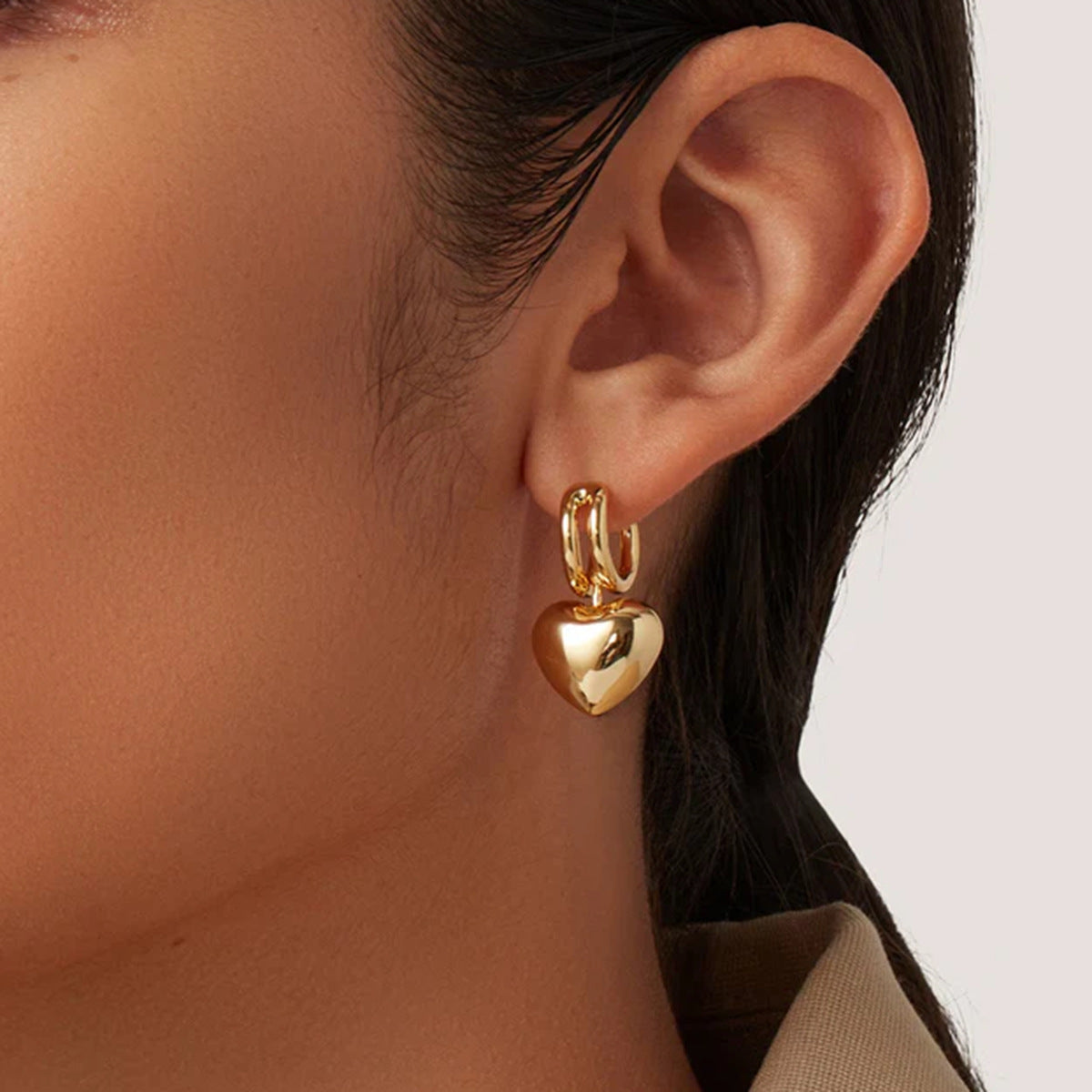 Marissa Earrings