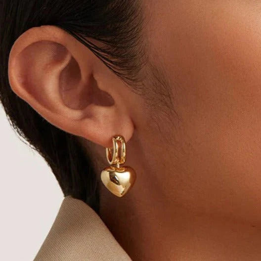 Marissa Earrings