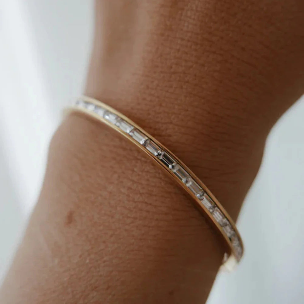 Amira Bracelet