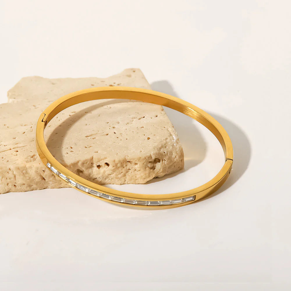 Amira Bracelet