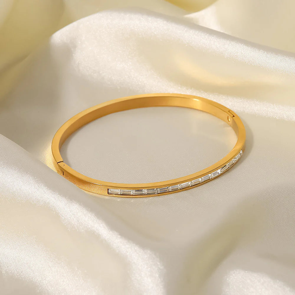 Amira Bracelet