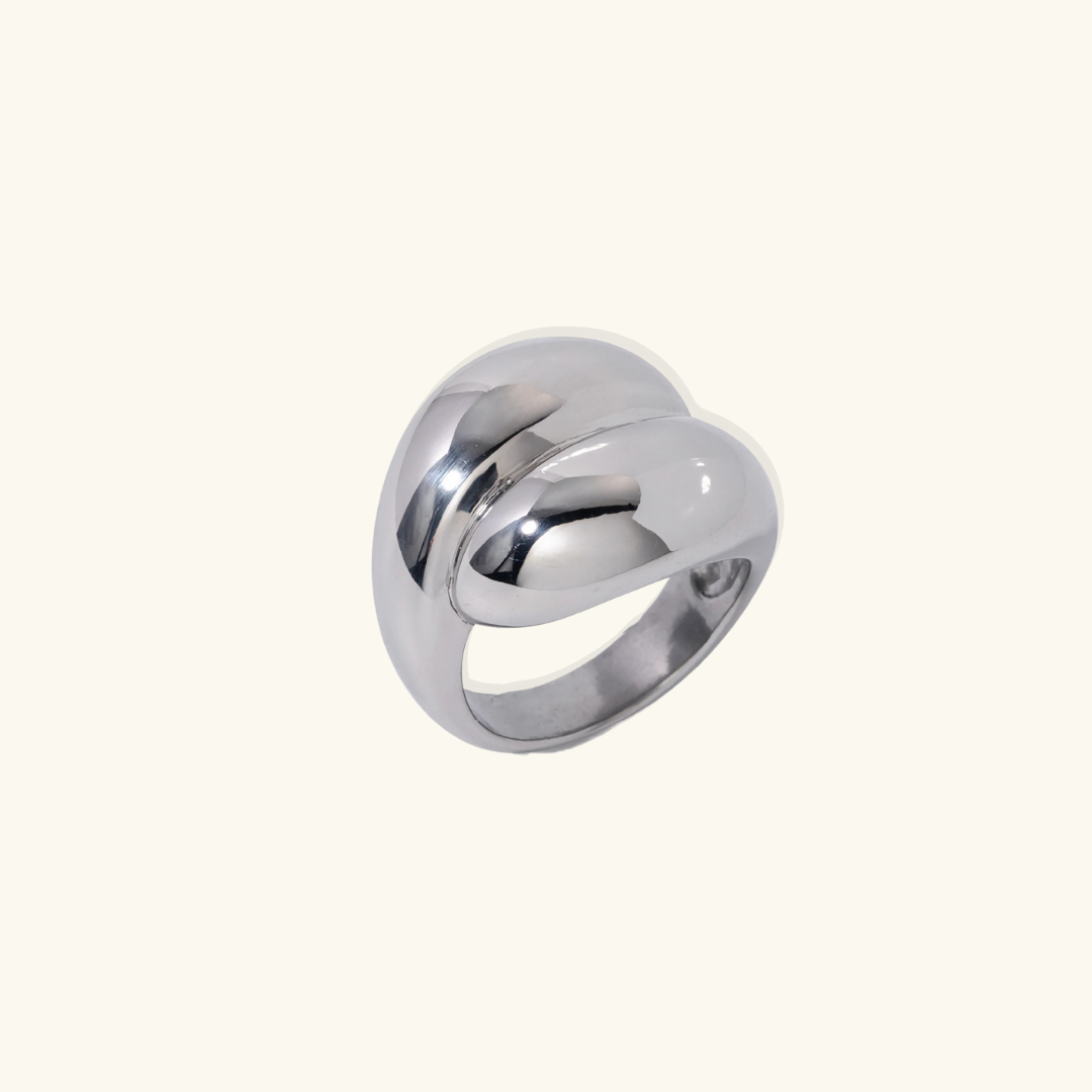 Avery Ring