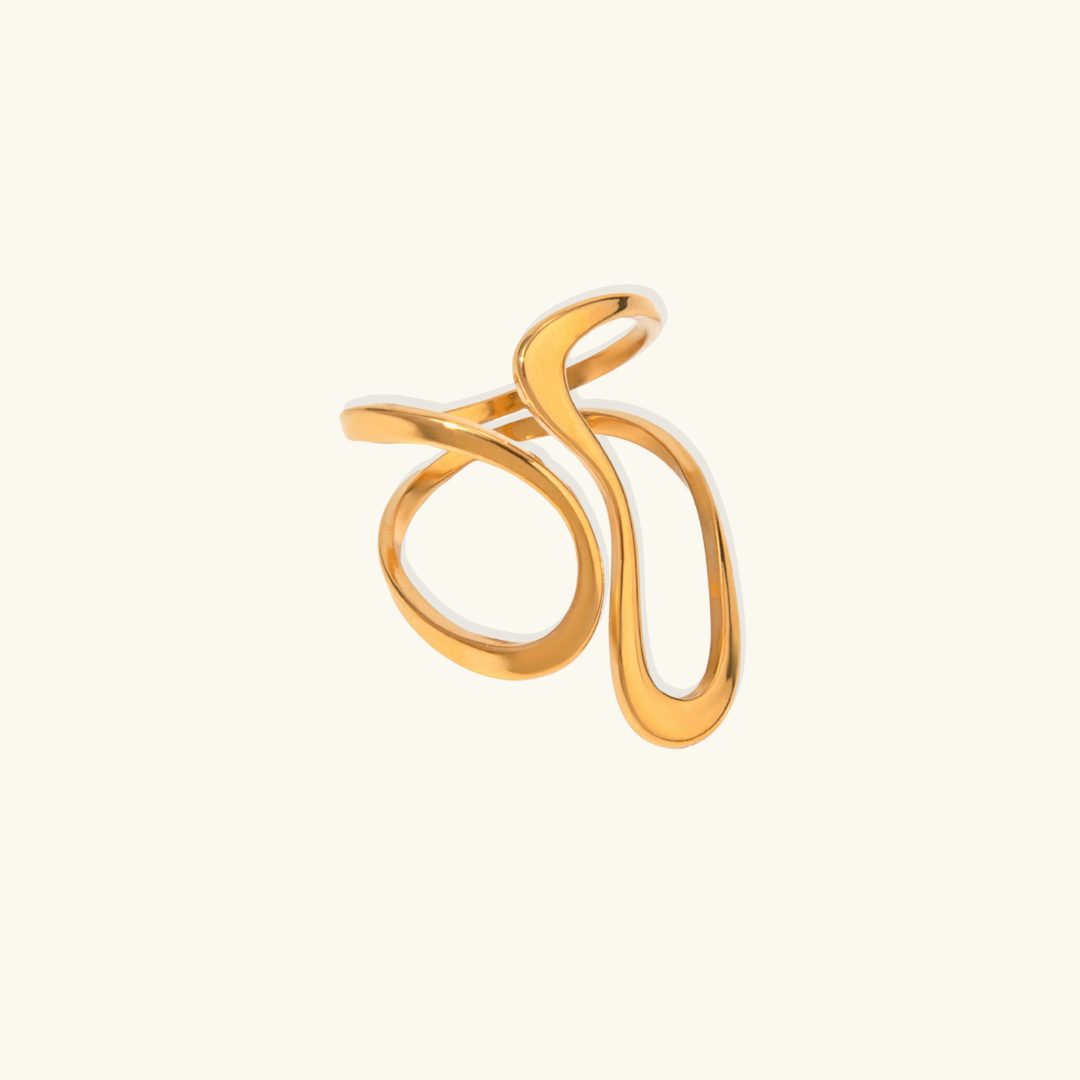 Natasha Ring