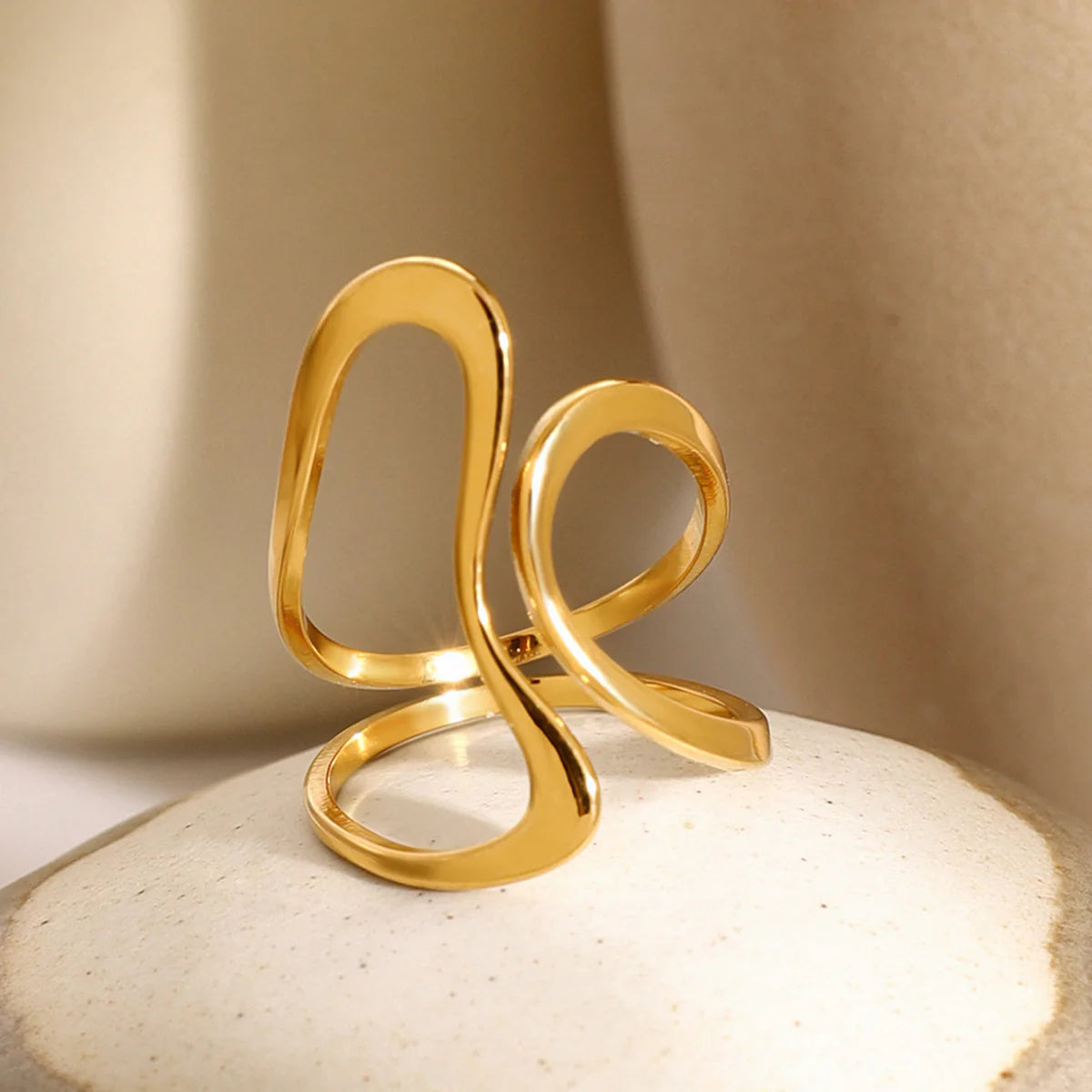 Natasha Ring