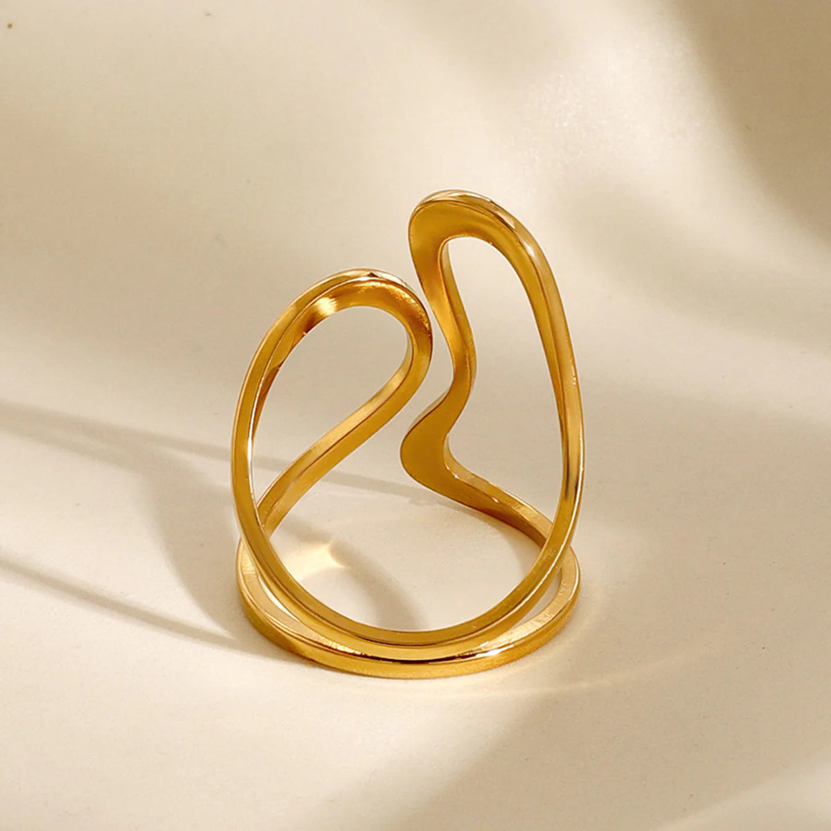 Natasha Ring