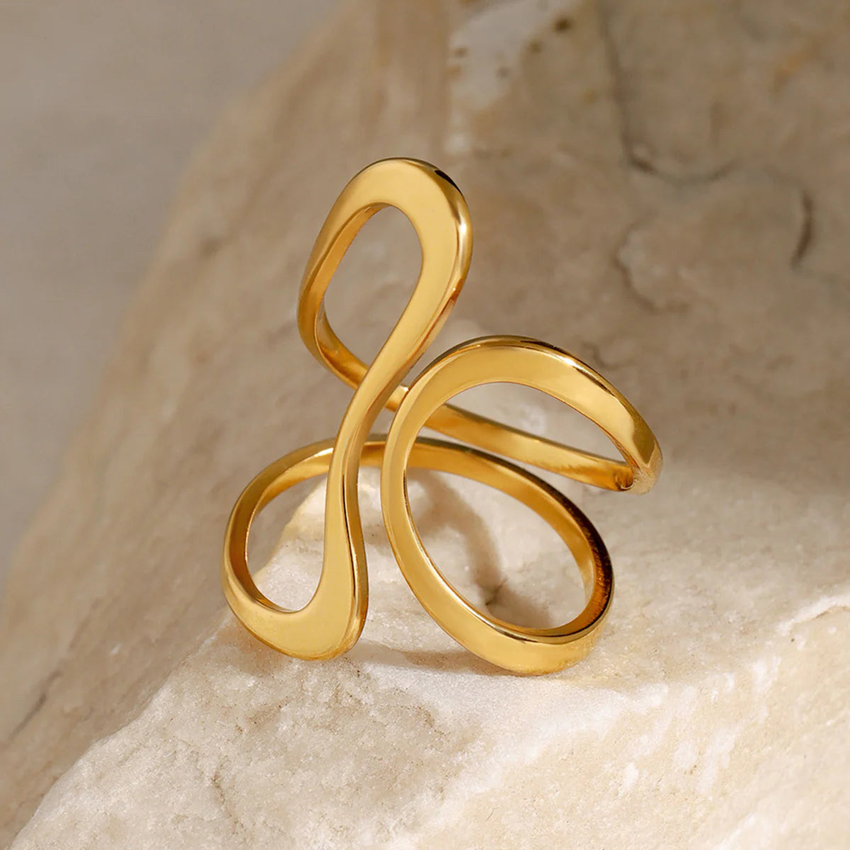 Natasha Ring