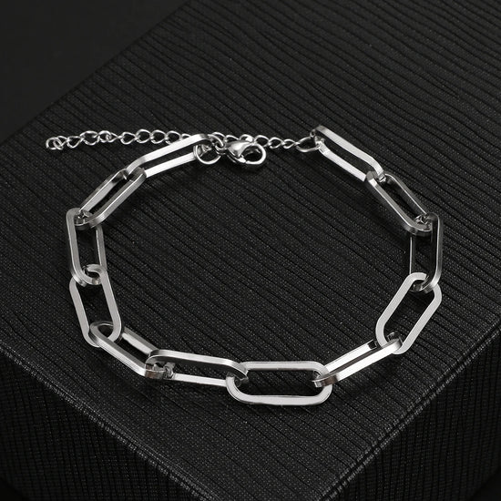 Eliana Bracelet