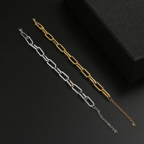 Eliana Bracelet