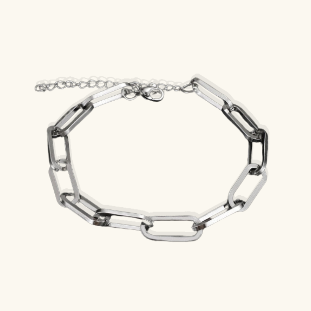 Eliana Bracelet