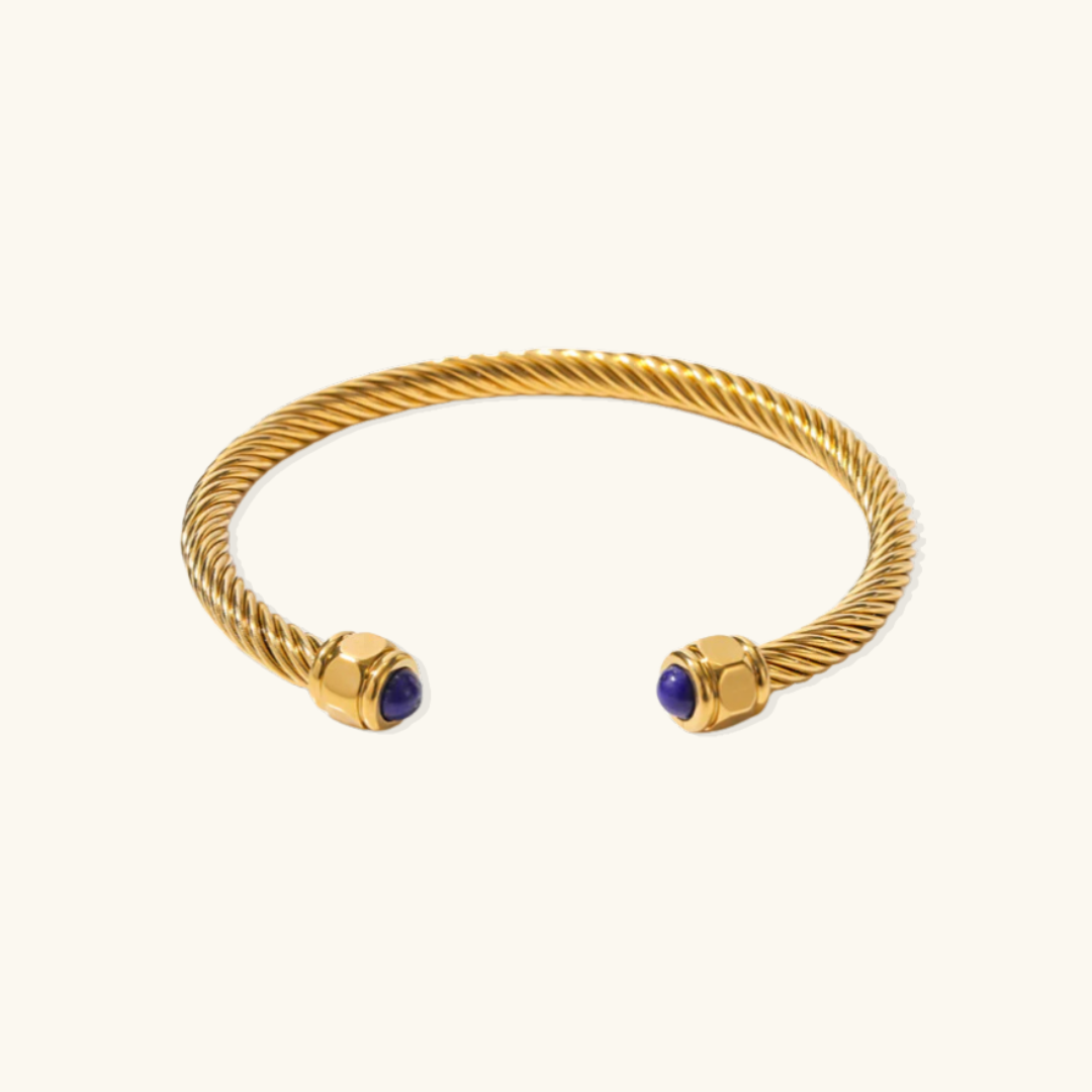 Thena Bangle