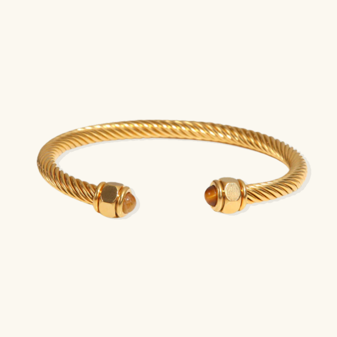 Thena Bangle