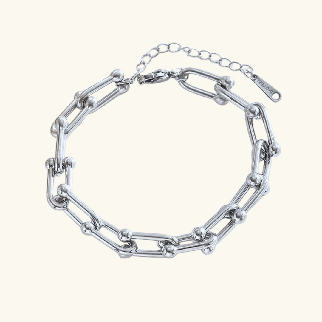 London Link Bracelet