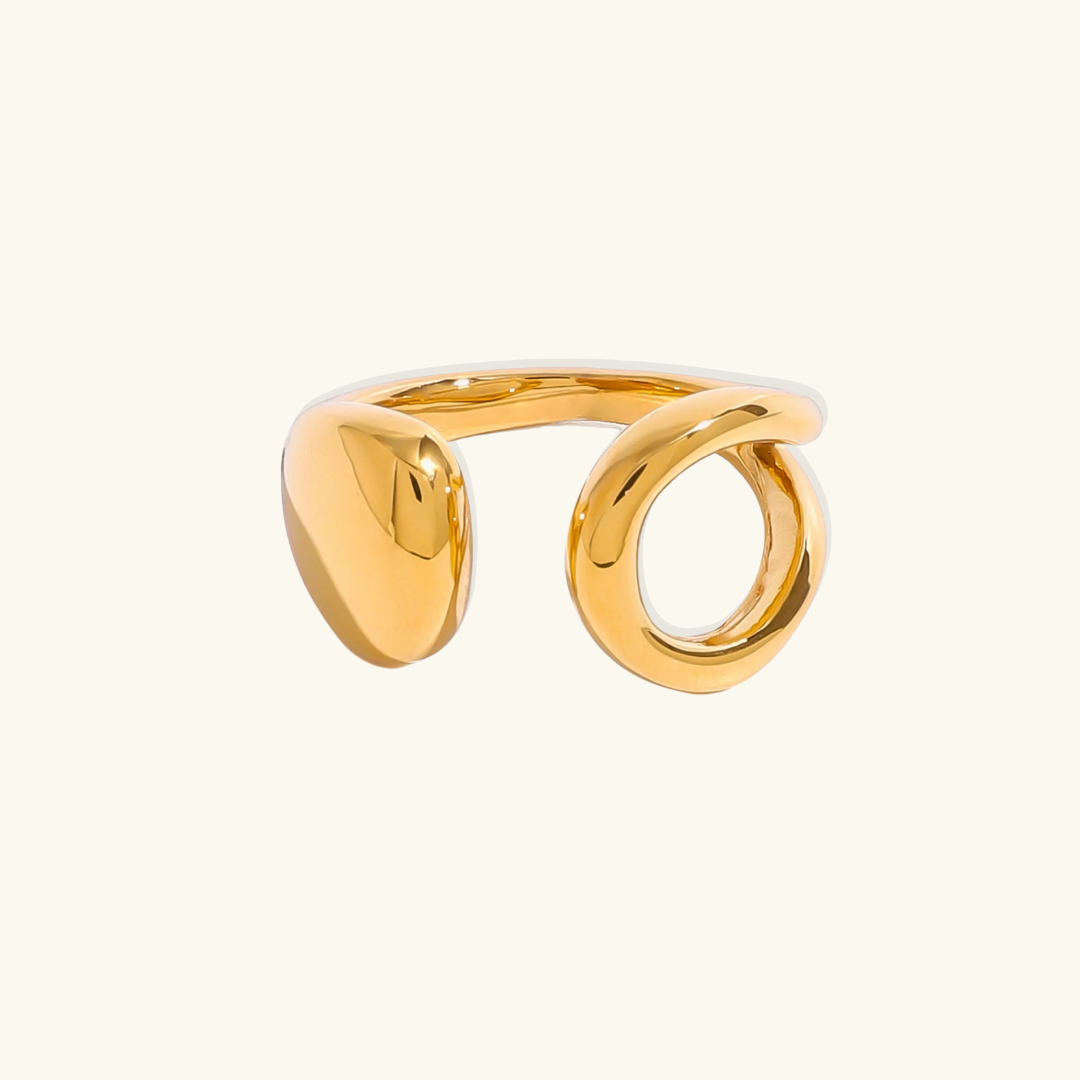 Lydia Ring