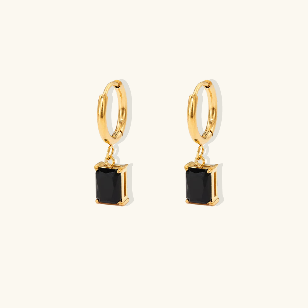 Natalie Earrings