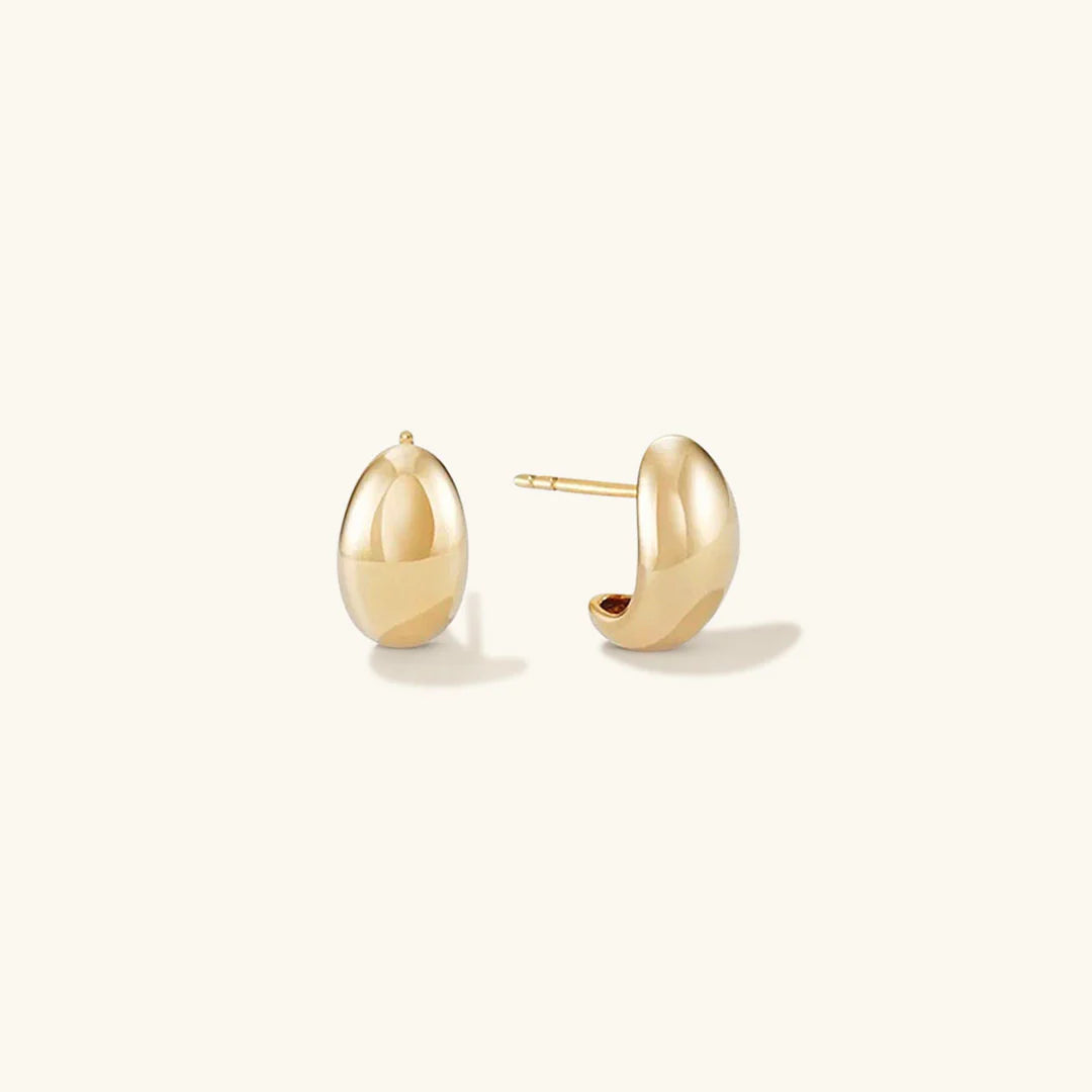 Nora Earrings