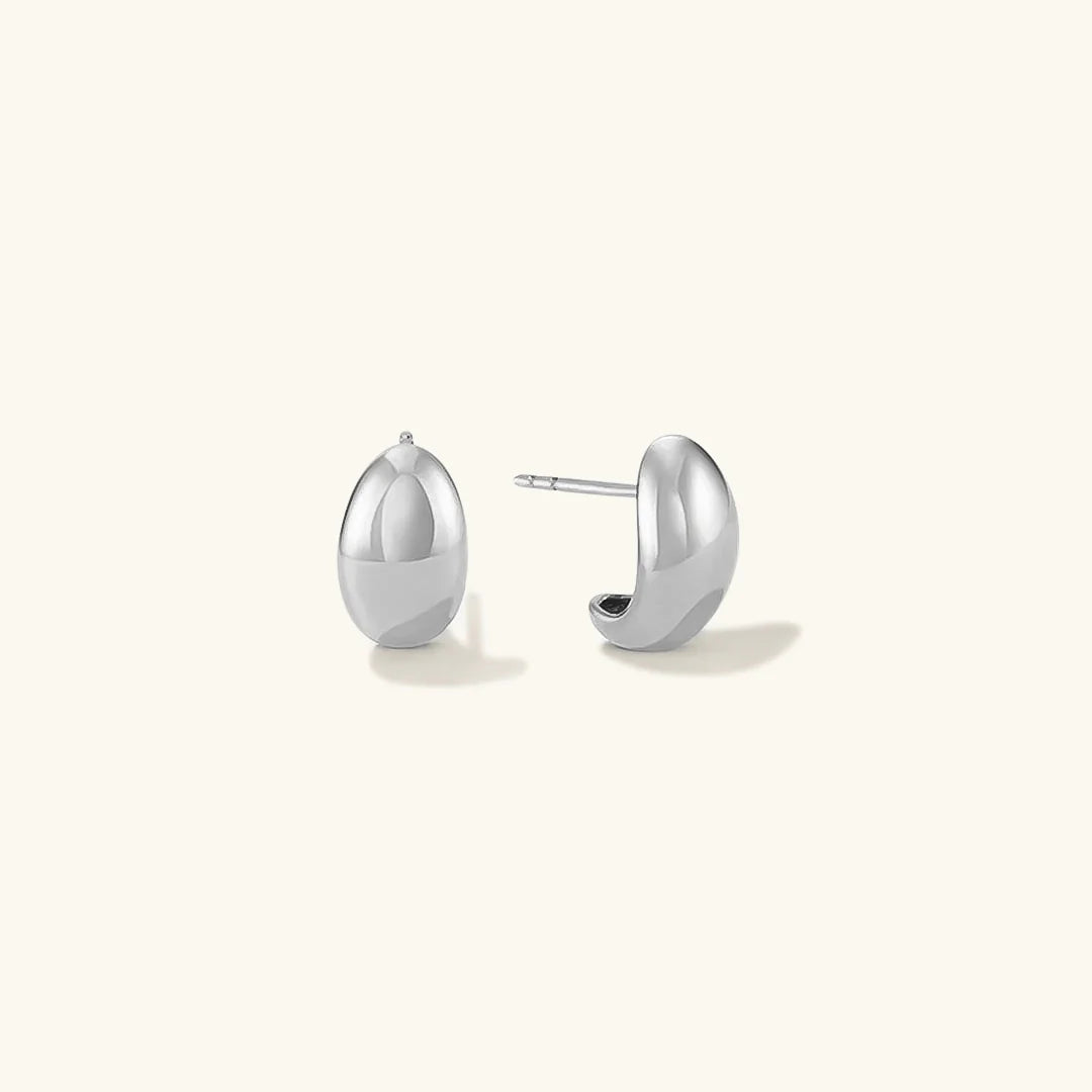 Nora Earrings