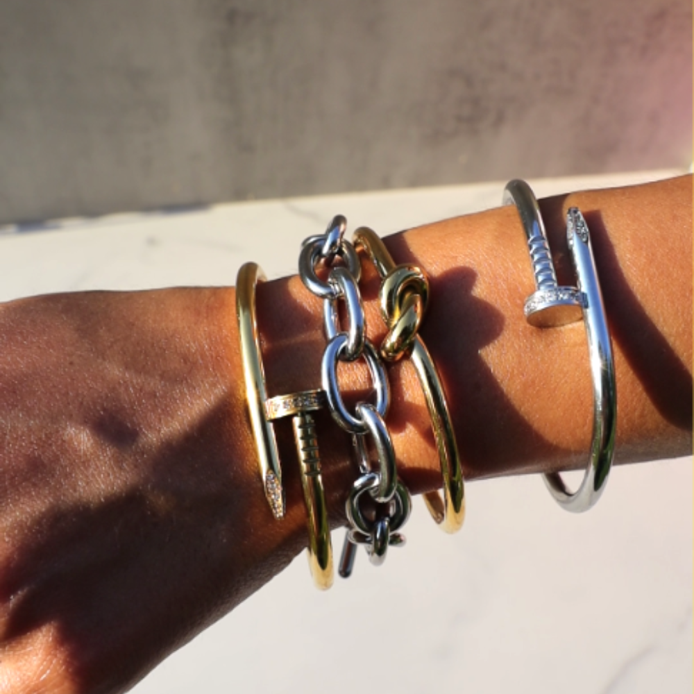 Thalia Bracelet
