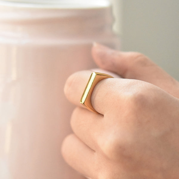 Elena Ring (Bundle)