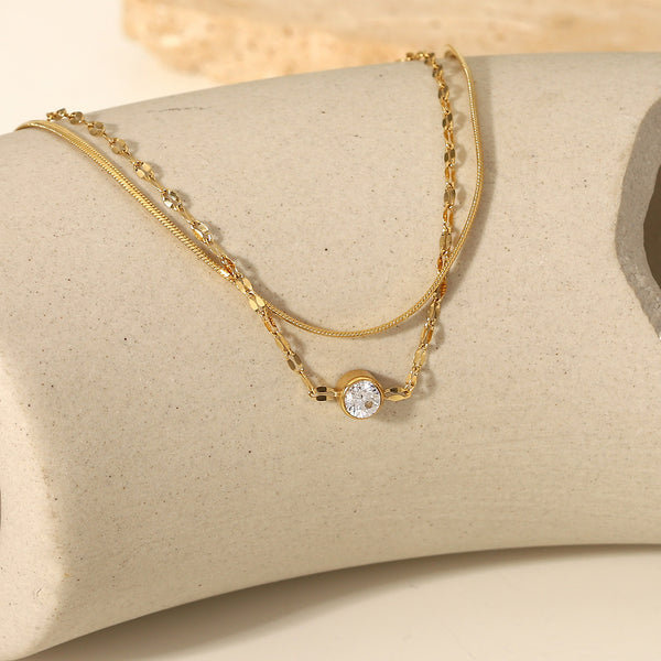 Lillian Bracelet (Bundle)