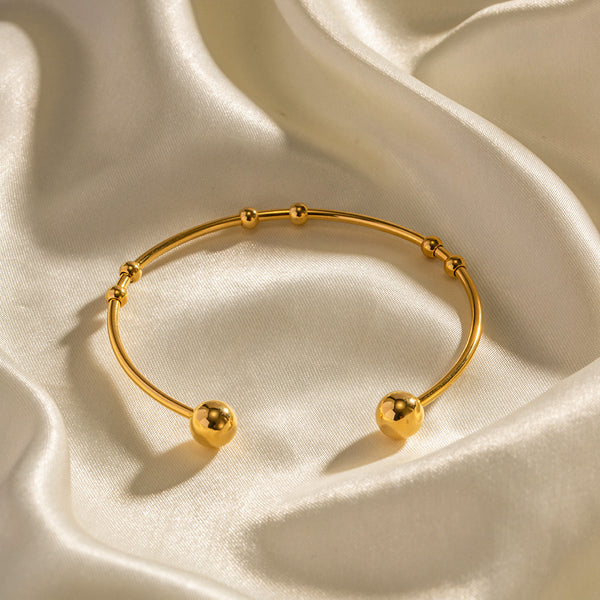 Camille Bangle (Bundle)
