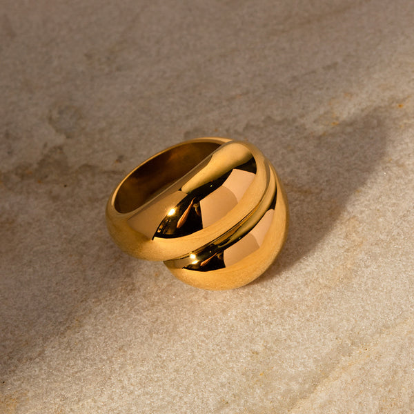 Avery Ring (Bundle)