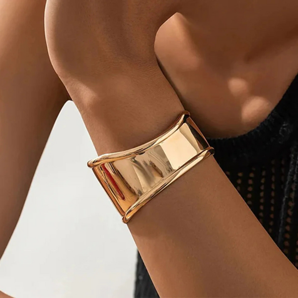 Allison Bangle (Bundle)