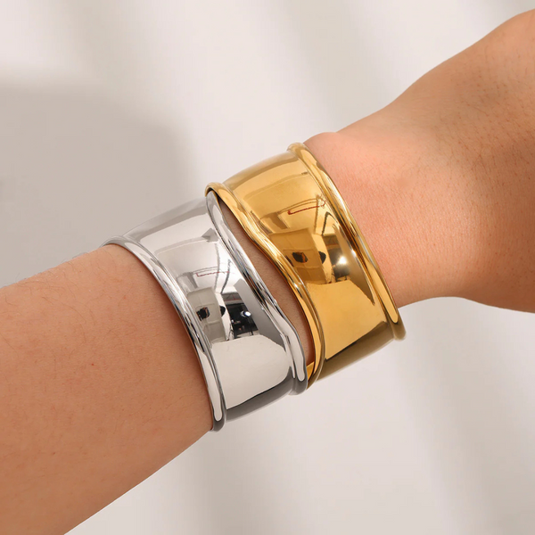 Allison Bangle (Bundle)