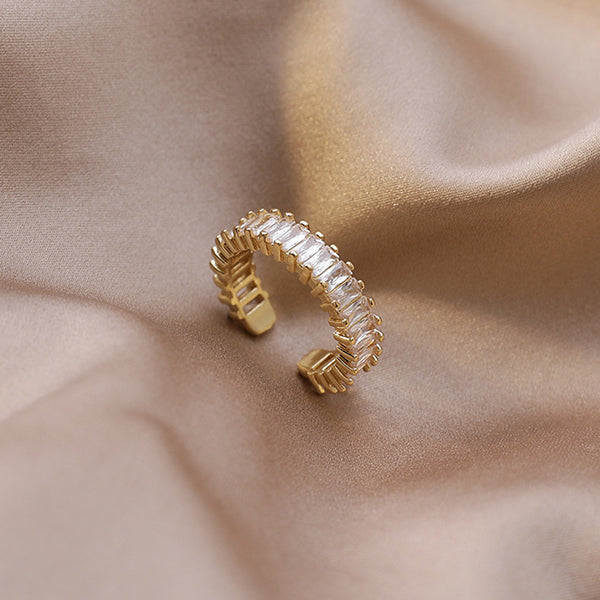 Natalia Ring (Bundle)