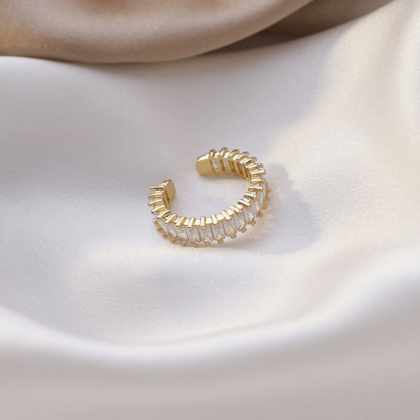 Natalia Ring (Bundle)