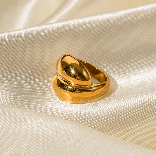 Avery Ring (Bundle)