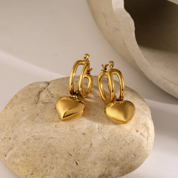 Marissa Earrings (Bundle)
