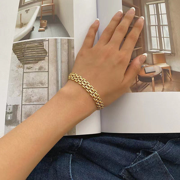 Legacy Link Bracelet (Bundle)
