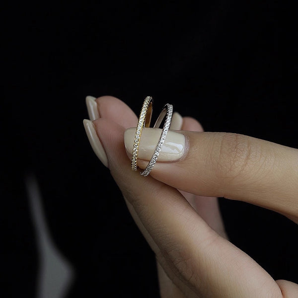 Orbita Aura Ring (Bundle)