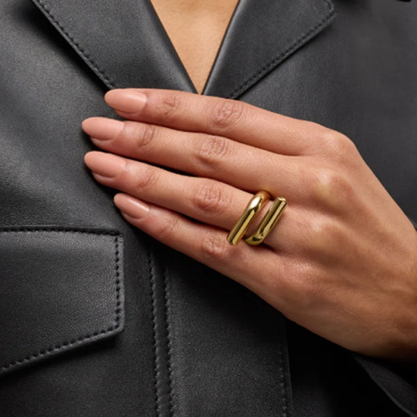 Bianca Ring (Bundle)