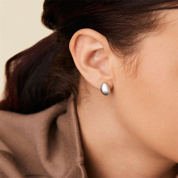 Nora Earrings (Bundle)