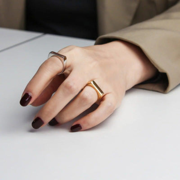Elena Ring (Bundle)
