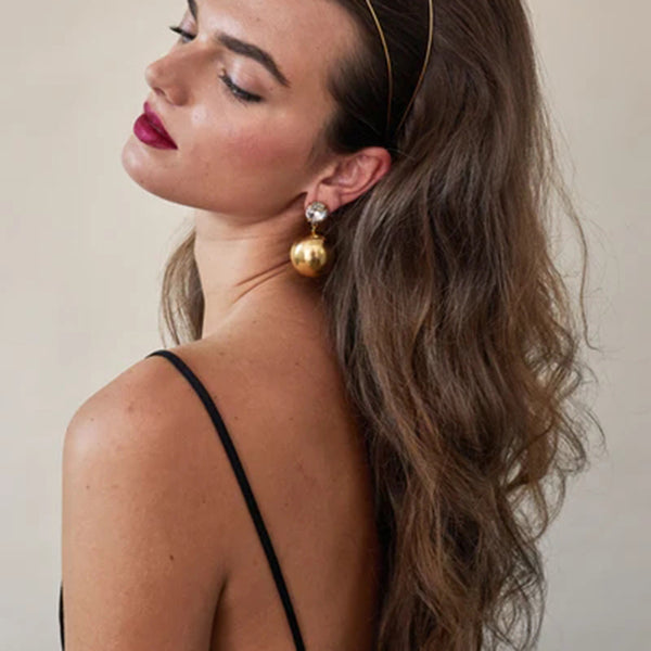 Stella Earrings (Bundle)