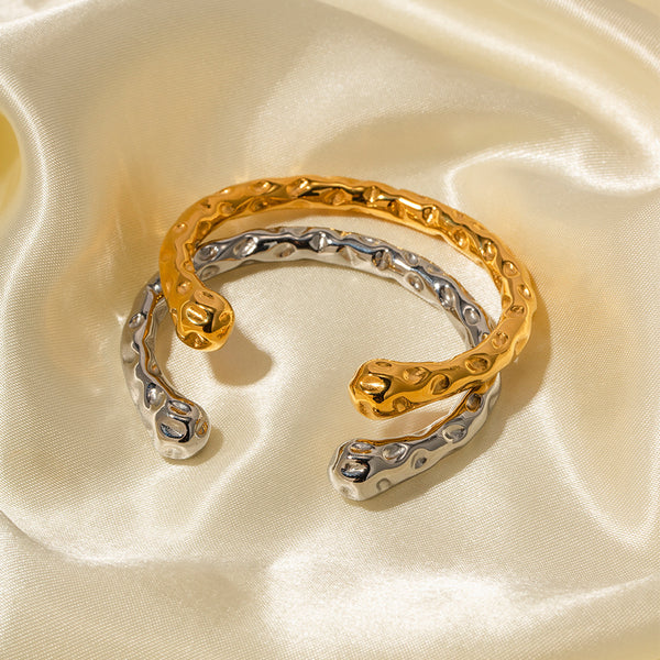 Eden Bangle (Bundle)