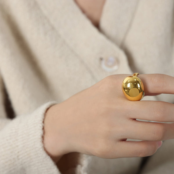 Leona Ring (Bundle)