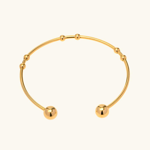 Camille Bangle (Bundle)