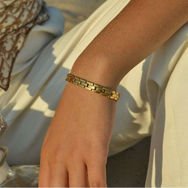 Rio Bracelet (Bundle)
