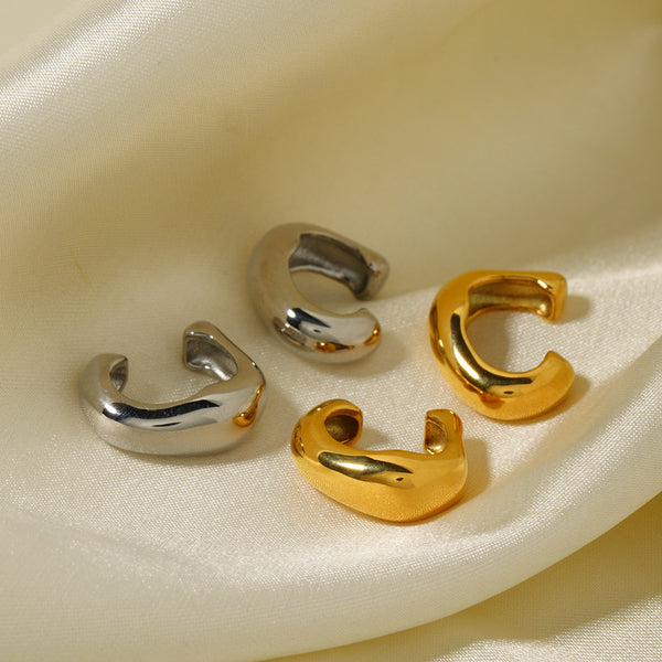 Seville Ear Cuffs (Bundle)
