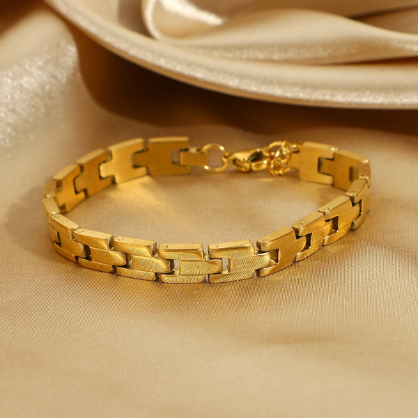 Rio Bracelet (Bundle)