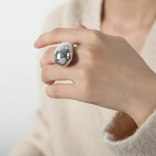 Leona Ring (Bundle)
